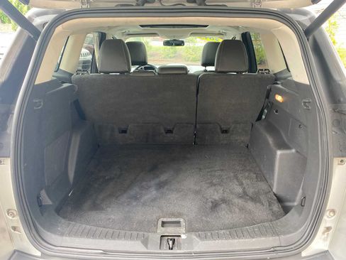 Used 2013 Ford Escape SEL AWD/4WD image 25