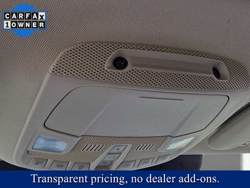 Used 2022 Lincoln Nautilus Reserve image 59