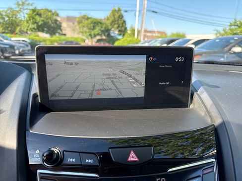 Certified 2023 Acura RDX AWD w/ Technology Package image 20