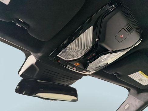 New 2026 BMW X5 M Competition AWD/4WD image 17