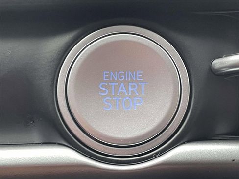 New 2026 Hyundai Tucson SE image 23