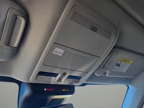 New 2026 MAZDA CX-30 2.5 Turbo w/ Premium Plus Pkg image 22