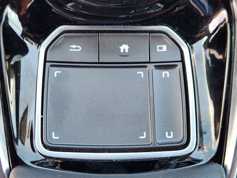 Certified 2025 Acura RDX A-Spec image 23