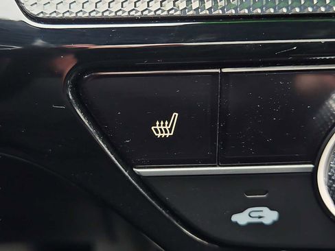 Used 2025 Honda CR-V Sport Touring image 15