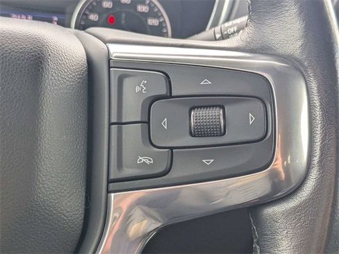 Used 2020 Chevrolet Blazer LT image 27