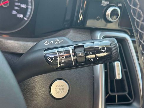 Used 2023 Kia Sorento X-Line EX AWD/4WD image 23