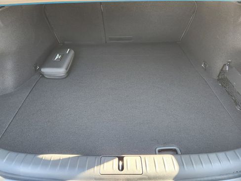 New 2026 Genesis G70 3.3T Sport Prestige image 22