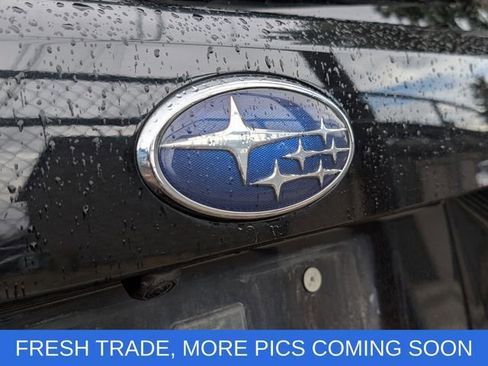 Used 2020 Subaru Forester Limited w/ Popular Package #3 image 10