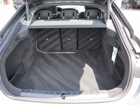 Used 2023 BMW 430i Gran Coupe RWD image 5