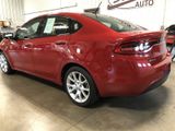 Used 2013 Dodge Dart SXT image 3