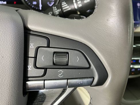 Used 2020 Cadillac XT6 Premium Luxury image 18