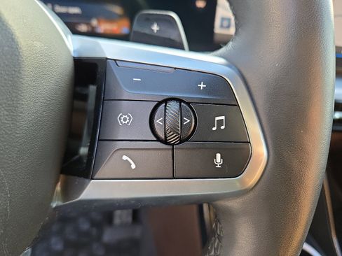 Certified 2023 BMW X1 xDrive28i w/ Premium Package image 24