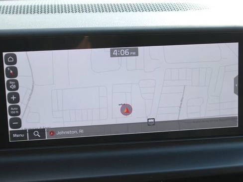 Certified 2024 Kia Seltos SX AWD/4WD image 6