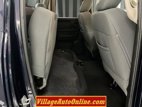 Used 2013 RAM 1500 Express AWD/4WD image 29