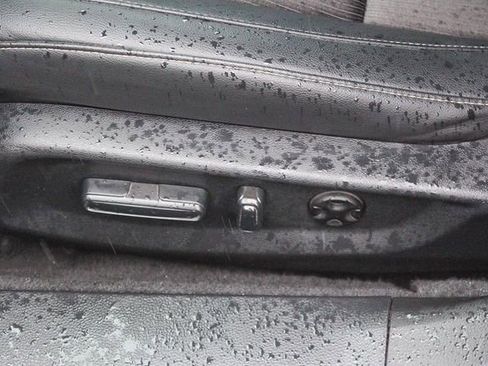 Used 2022 Honda Accord Sport image 28