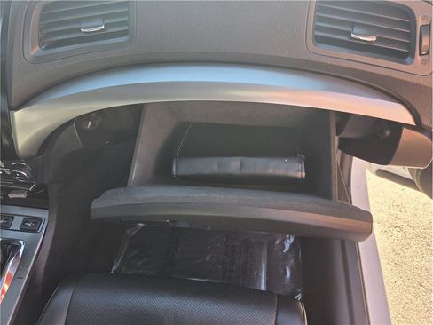 Used 2014 Acura ILX w/ Premium Package image 27