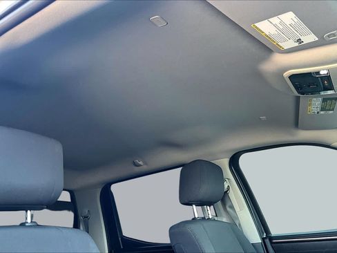 Used 2022 Toyota Tundra SR5 RWD image 13