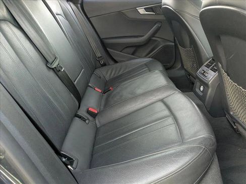 Used 2018 Audi A5 2.0T Premium Plus image 17