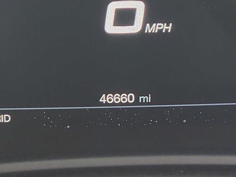 Used 2024 Dodge Hornet R/T w/ R/T Blacktop Package image 19