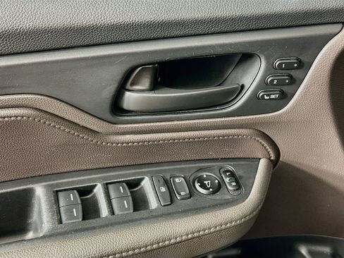 Used 2019 Honda Odyssey EX-L image 15