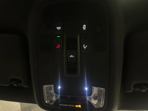 Used 2023 Audi S3 Premium Plus w/ Premium Plus Package AWD/4WD image 40