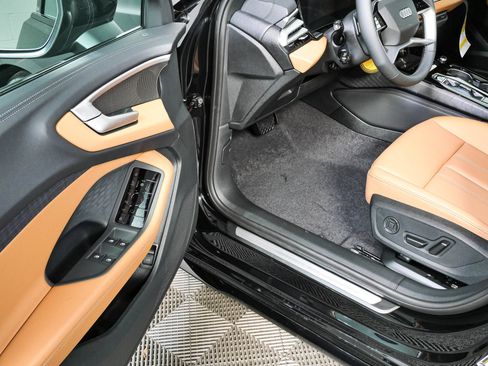 New 2026 Audi A5 2.0T Premium AWD/4WD image 8
