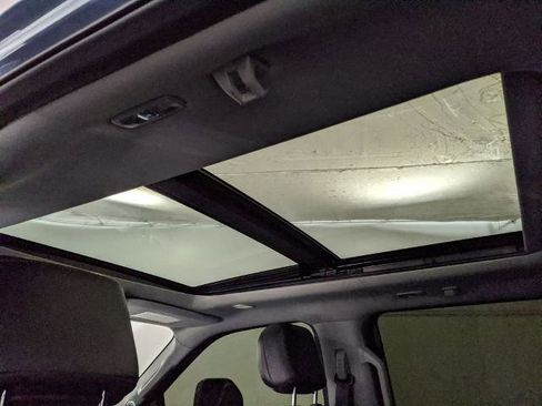 Certified 2023 Ford F250 Lariat w/ Lariat Ultimate Package image 24