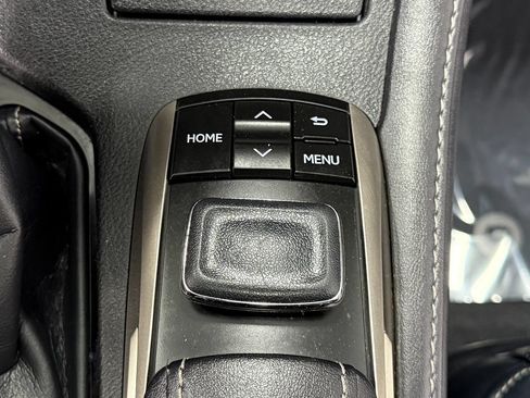 Used 2018 Lexus ES 350 FWD image 25