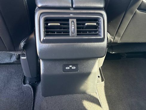 Certified 2026 MAZDA CX-50 AWD 2.5 S w/ Premium Package image 20