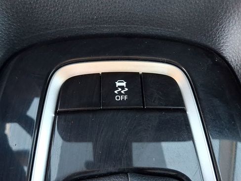 Certified 2023 Toyota Corolla LE w/ LE Convenience Package image 29