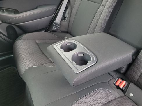 Used 2022 Subaru Outback Premium image 17