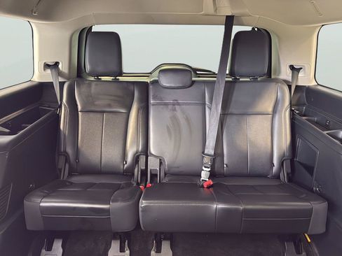 Certified 2022 Ford Expedition XLT AWD/4WD image 21