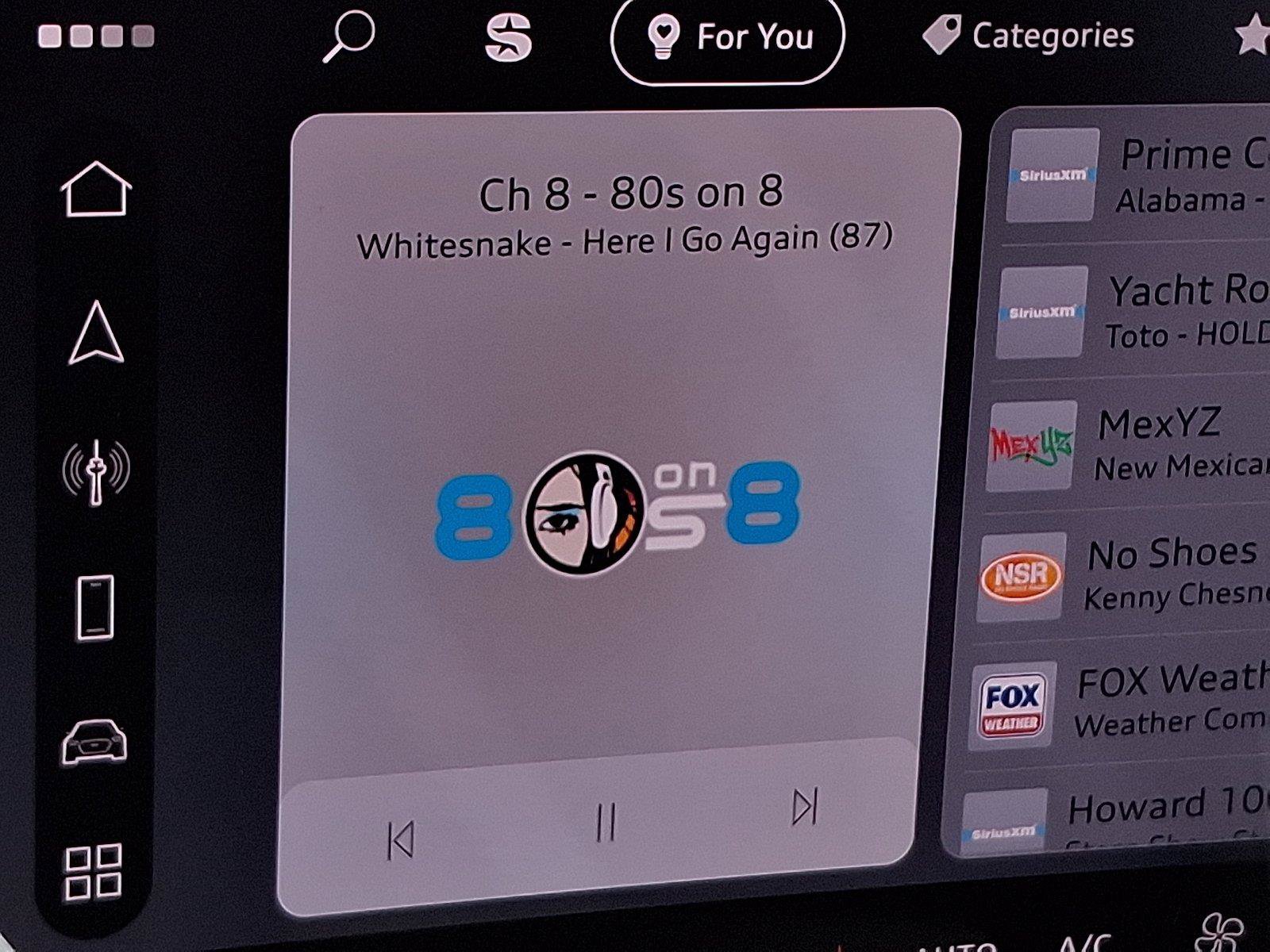 New 2026 Audi Q5 Premium AWD/4WD image 16