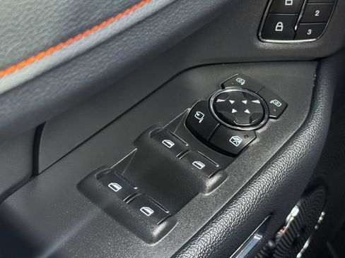 Certified 2024 Ford Expedition Timberline AWD/4WD image 26