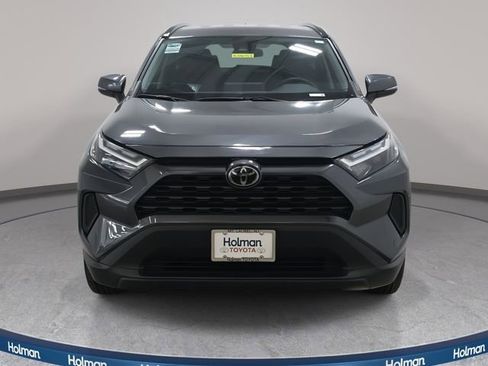 Certified 2023 Toyota RAV4 XLE image 2
