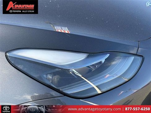 Used 2023 Tesla Model Y Long Range image 10