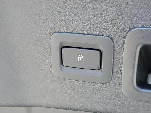 New 2026 MAZDA CX-5 Select AWD/4WD image 10