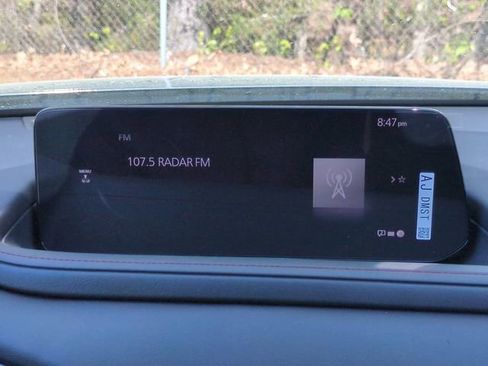 New 2026 MAZDA CX-30 AWD 2.5 S image 18