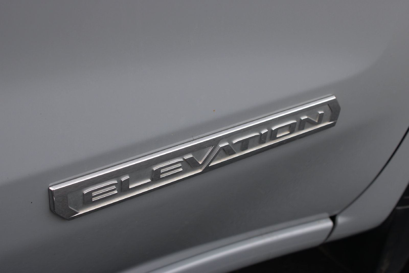 Used 2024 GMC Sierra 1500 Elevation AWD/4WD image 28
