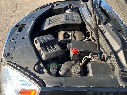 Used 2014 Chevrolet Equinox LT w/ Driver Convenience Package image 37