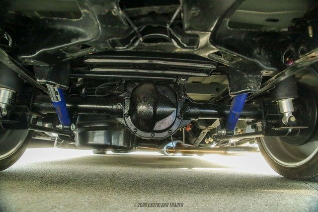 Used 1997 Ford F150 XL RWD image 63