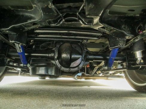 Used 1997 Ford F150 XL RWD image 63