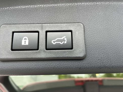 New 2026 Subaru Ascent Touring AWD/4WD image 22