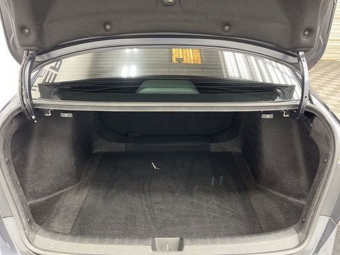 Used 2022 Honda Civic Touring image 24