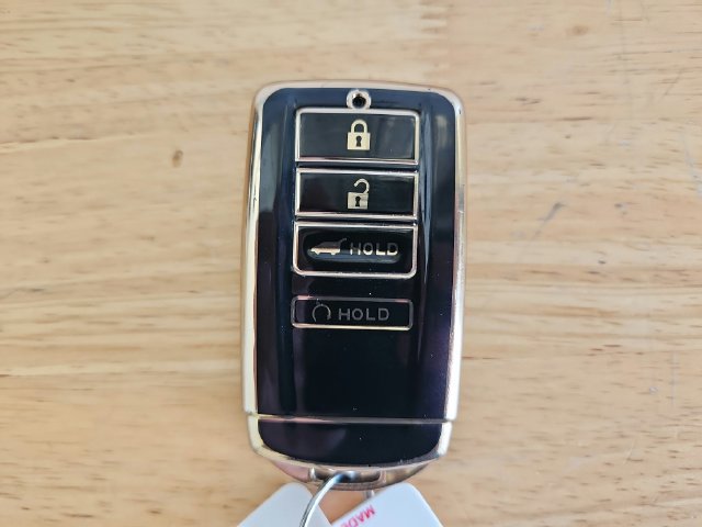 Used 2017 Acura MDX w/ Technology Package AWD/4WD image 9