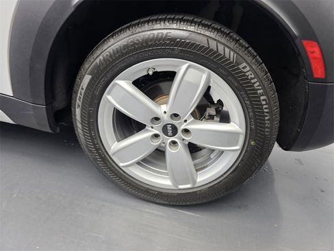 Used 2017 MINI Cooper Countryman image 18