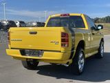 Used 2004 Dodge Ram 1500 Truck SLT w/ Sport Appearance Group image 3