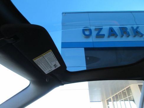 Certified 2014 Chevrolet Corvette Stingray Coupe w/ 3LT Preferred Equipment Group image 27