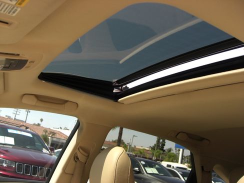 Used 2013 Lexus RX 350 2WD image 8