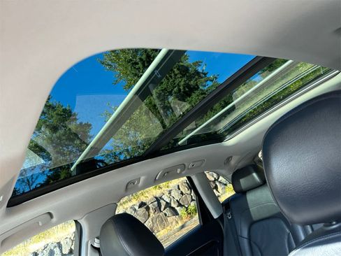 Used 2013 Audi Q5 3.0T Premium Plus image 15